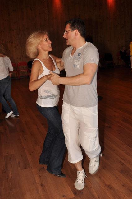 min 2012 06 17 station danse 162